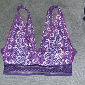 Xhilaration Bralette